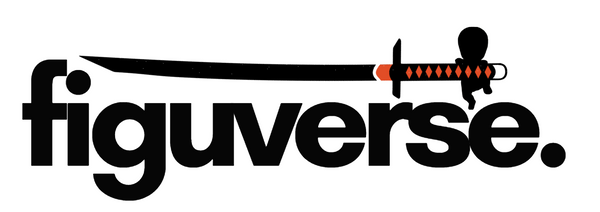 Figuverse